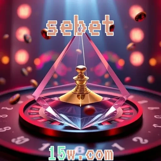sebet: Atraia Sorte Com as Estratégias do Baccarat