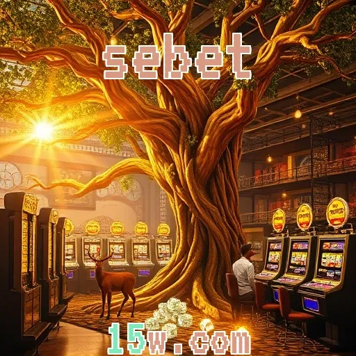 sebet