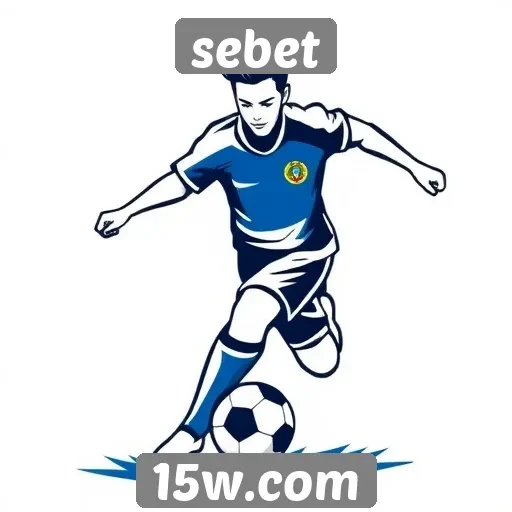 Seletiva de jogos no site sebet traz novas oportunidades