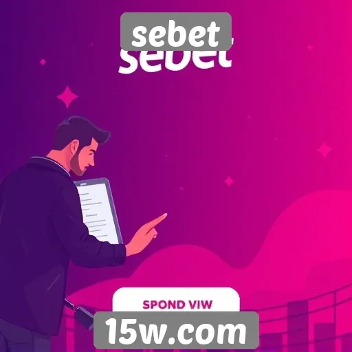 Impacto das promoções nas apostas do sebet