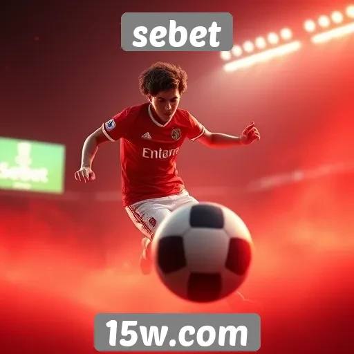 Apostas online em sebet atraem novos jogadores