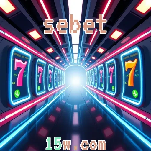 sebet