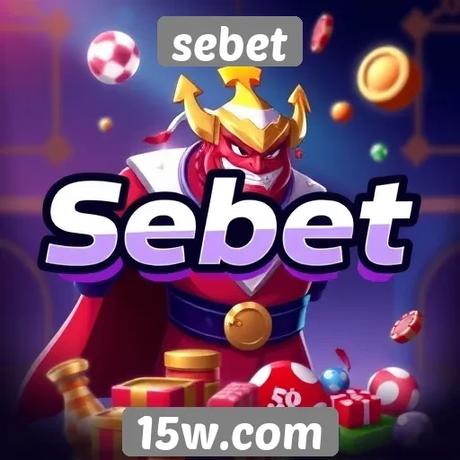 O crescimento da popularidade do sebet entre os jogadores