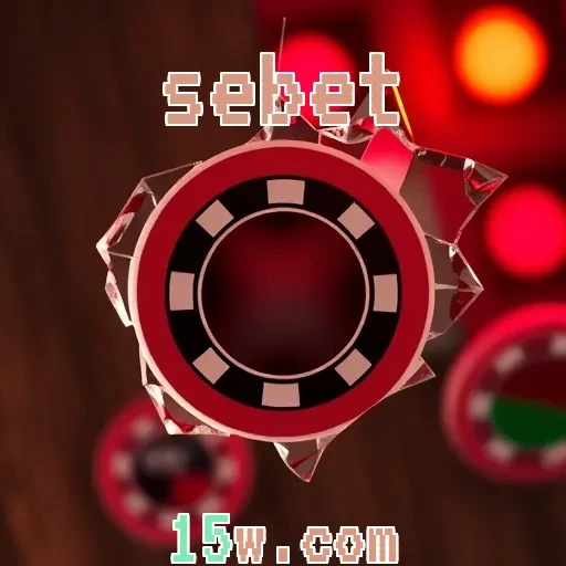 sebet