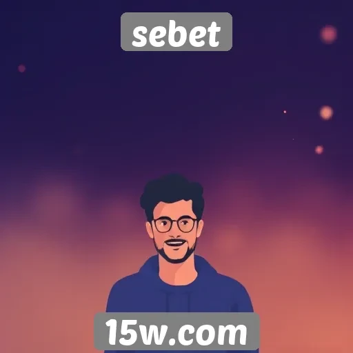 Opiniões de usuários sobre a experiência no sebet
